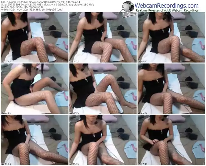 sakuralivejp-nana0803-public-show-05_03_2015-19_40_59