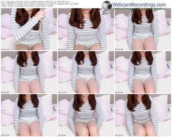 sakuralivejp-nnkomarinn-public-show-05_03_2015-18_20_40