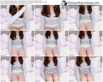 sakuralivejp-nnkomarinn-public-show-05_03_2015-18_20_40