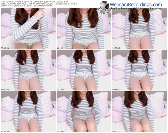 sakuralivejp-nnkomarinn-public-show-05_03_2015-18_20_40