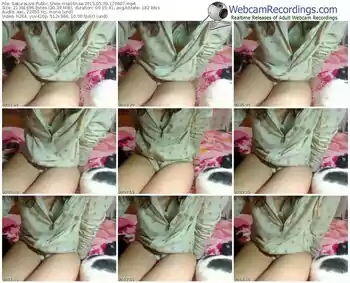 sakuralivejp-risa16risa-public-show-05_03_2015-17_06_07