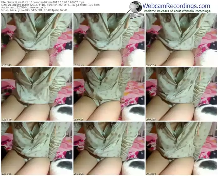 sakuralivejp-risa16risa-public-show-05_03_2015-17_06_07