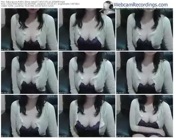 sakuralivejp-sana57-public-show-05_03_2015-20_58_48