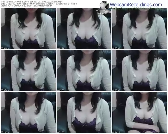 sakuralivejp-sana57-public-show-05_03_2015-20_58_48