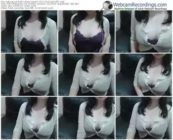 sakuralivejp-sana57-public-show-05_03_2015-22_04_51