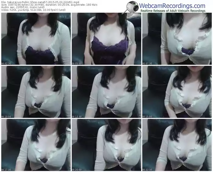 sakuralivejp-sana57-public-show-05_03_2015-22_04_51