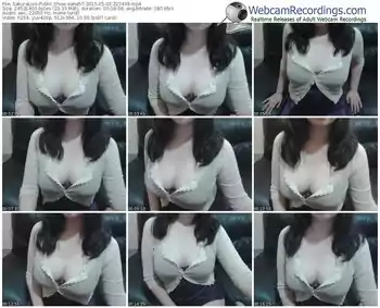 sakuralivejp-sana57-public-show-05_03_2015-22_34_38