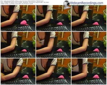 sakuralivejp-voovyuivoov-public-show-05_03_2015-17_56_09