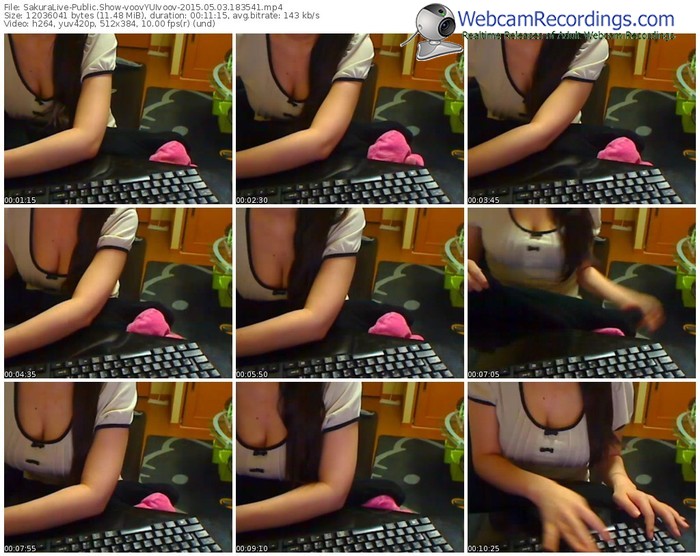 sakuralivejp-voovyuivoov-public-show-05_03_2015-18_35_41