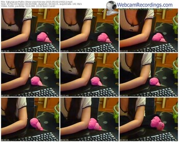 sakuralivejp-voovyuivoov-public-show-05_03_2015-19_02_12