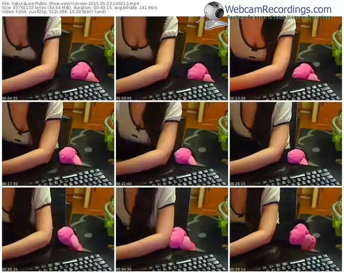 sakuralivejp-voovyuivoov-public-show-05_03_2015-19_02_12