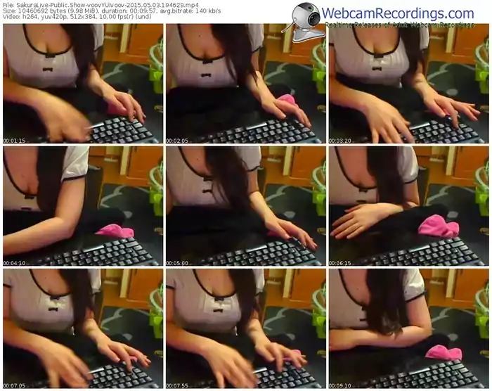 sakuralivejp-voovyuivoov-public-show-05_03_2015-19_46_29