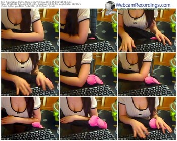 sakuralivejp-voovyuivoov-public-show-05_03_2015-21_21_04