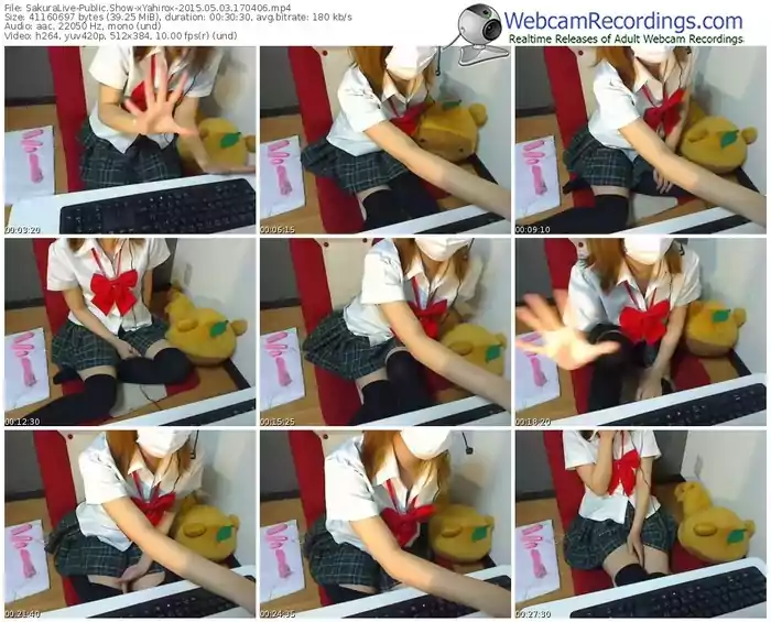 sakuralivejp-xyahirox-public-show-05_03_2015-17_04_06