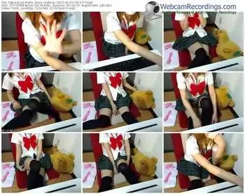 sakuralivejp-xyahirox-public-show-05_03_2015-19_11_57