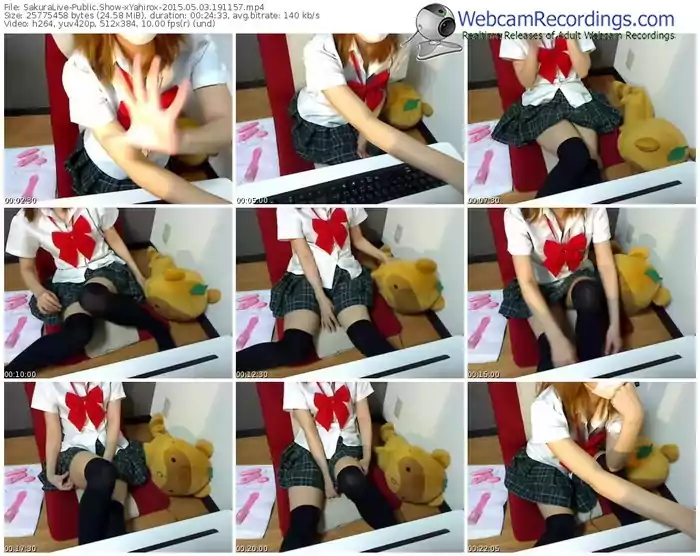 sakuralivejp-xyahirox-public-show-05_03_2015-19_11_57