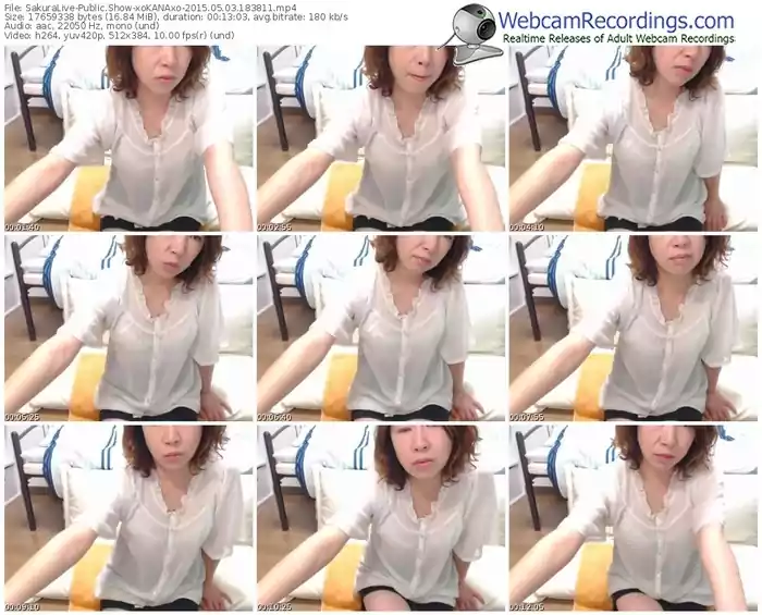 sakuralivejp-xokanaxo-public-show-05_03_2015-18_38_11