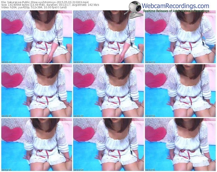 sakuralivejp-xyxhitomixyx-public-show-05_03_2015-21_00_03