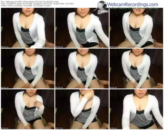 sakuralivejp-aijsb-public-show-05_04_2015-06_29_33