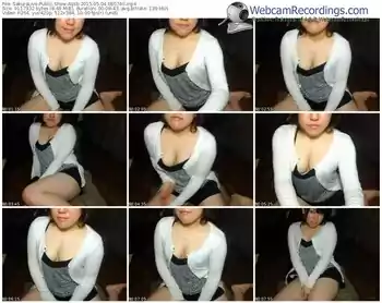 sakuralivejp-aijsb-public-show-05_04_2015-08_07_40