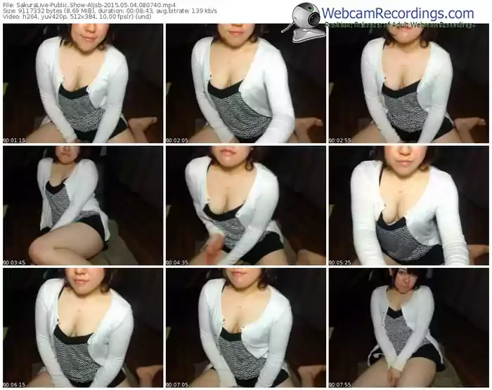 sakuralivejp-aijsb-public-show-05_04_2015-08_07_40