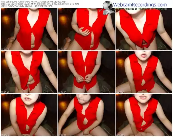 sakuralivejp-akix0123-public-show-05_04_2015-11_18_00