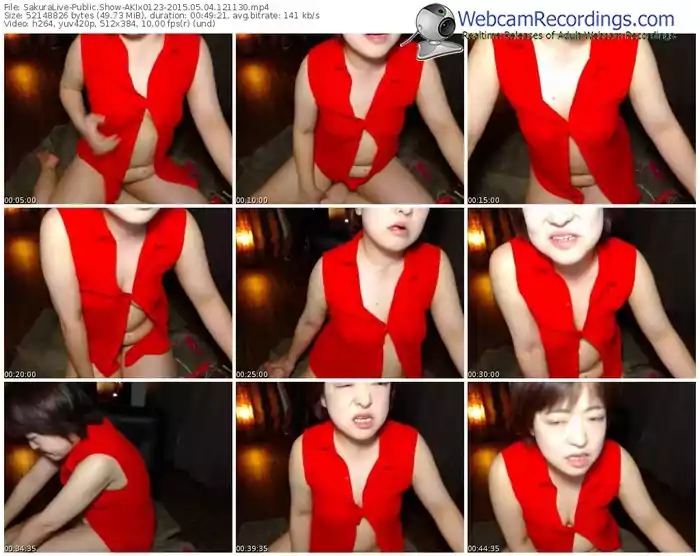 sakuralivejp-akix0123-public-show-05_04_2015-12_11_30