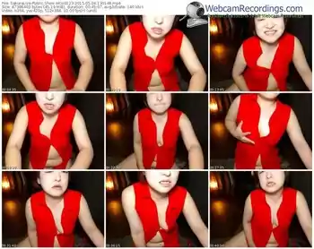 sakuralivejp-akix0123-public-show-05_04_2015-13_01_48