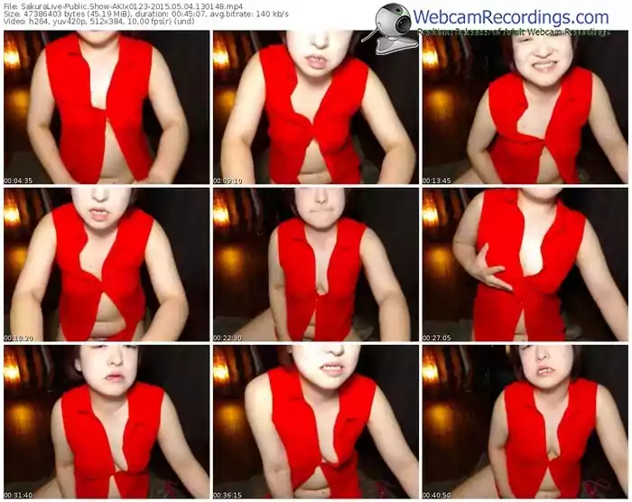 sakuralivejp-akix0123-public-show-05_04_2015-13_01_48