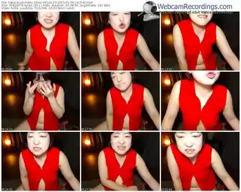 sakuralivejp-akix0123-public-show-05_04_2015-14_10_30