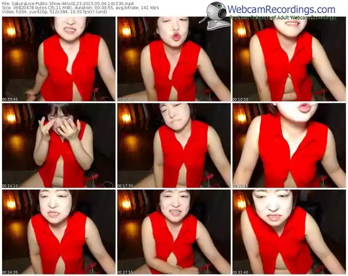 sakuralivejp-akix0123-public-show-05_04_2015-14_10_30