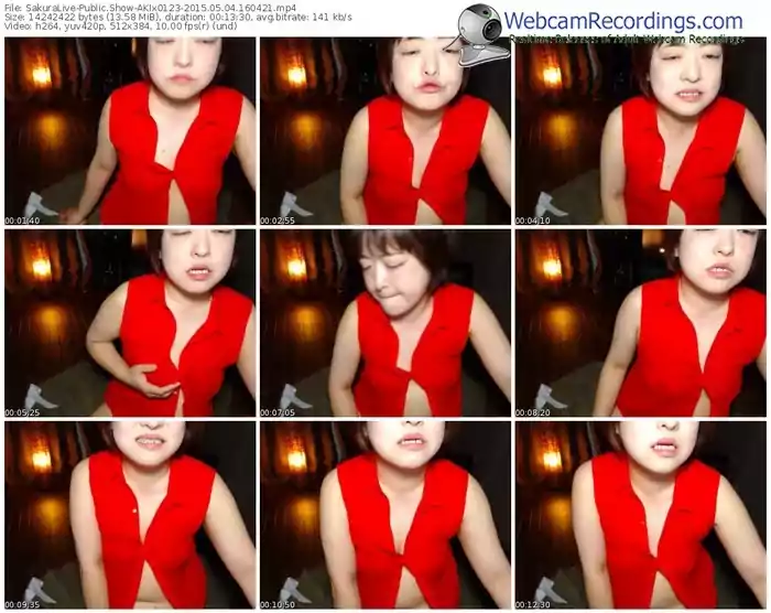 sakuralivejp-akix0123-public-show-05_04_2015-16_04_21
