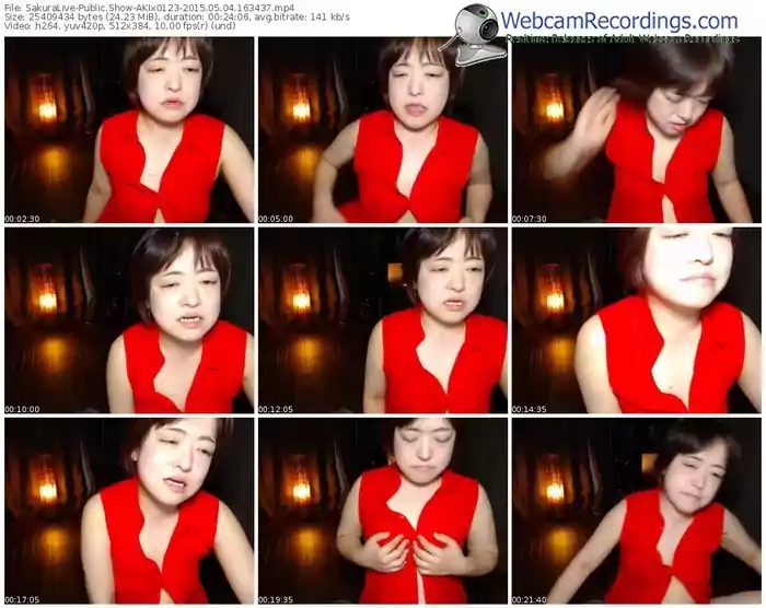 sakuralivejp-akix0123-public-show-05_04_2015-16_34_37