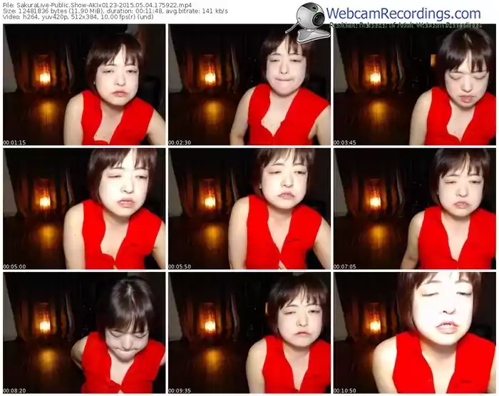sakuralivejp-akix0123-public-show-05_04_2015-17_59_22
