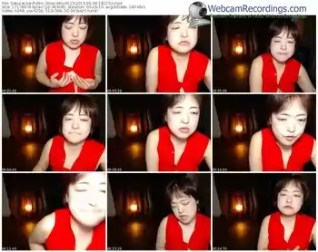 sakuralivejp-akix0123-public-show-05_04_2015-18_21_53