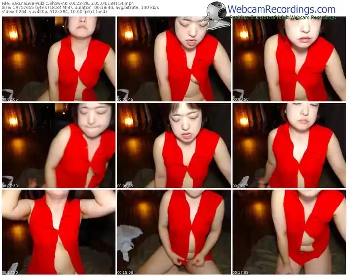 sakuralivejp-akix0123-public-show-05_04_2015-18_41_54