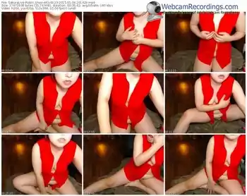 sakuralivejp-akix0123-public-show-05_04_2015-20_14_29