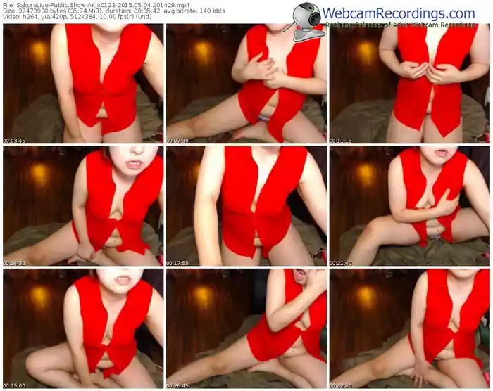 sakuralivejp-akix0123-public-show-05_04_2015-20_14_29