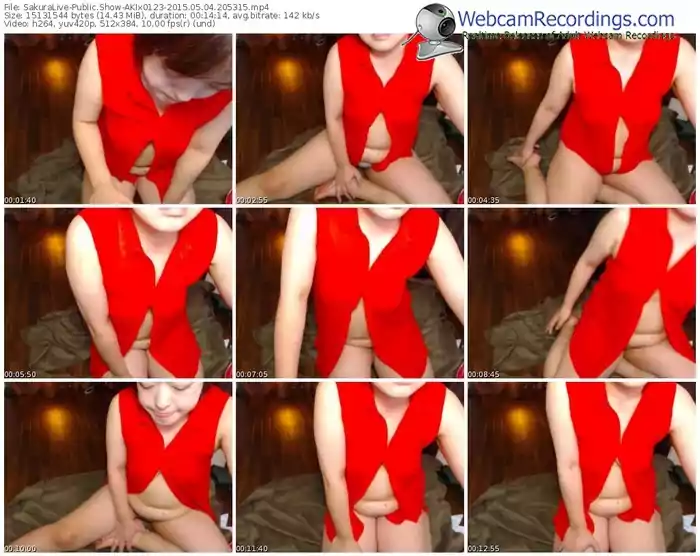 sakuralivejp-akix0123-public-show-05_04_2015-20_53_15