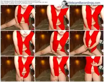 sakuralivejp-akix0123-public-show-05_04_2015-21_26_52