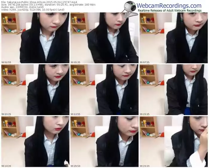 sakuralivejp-aoixss-public-show-05_04_2015-12_57_47