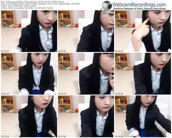 sakuralivejp-aoixss-public-show-05_04_2015-13_45_14