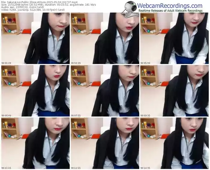 sakuralivejp-aoixss-public-show-05_04_2015-16_17_37