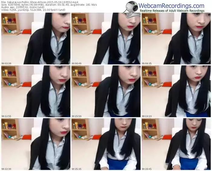 sakuralivejp-aoixss-public-show-05_04_2015-16_35_52