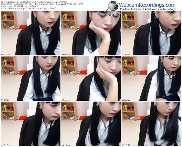 sakuralivejp-aoixss-public-show-05_04_2015-19_21_56