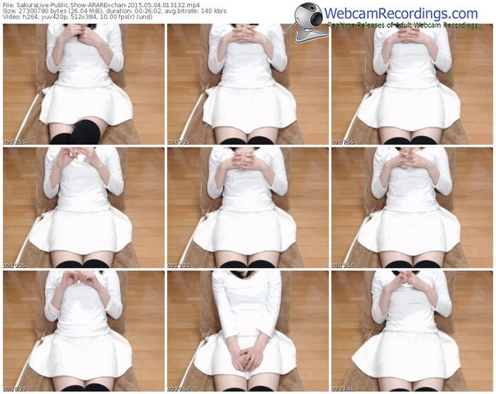 sakuralivejp-ararexchan-public-show-05_04_2015-01_31_32