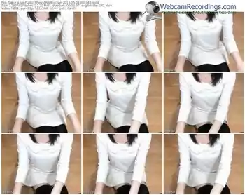 sakuralivejp-ararexchan-public-show-05_04_2015-03_10_43