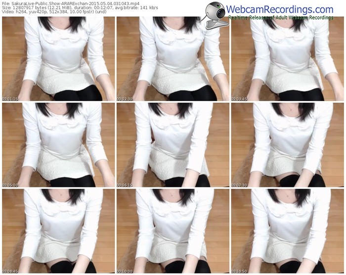 sakuralivejp-ararexchan-public-show-05_04_2015-03_10_43