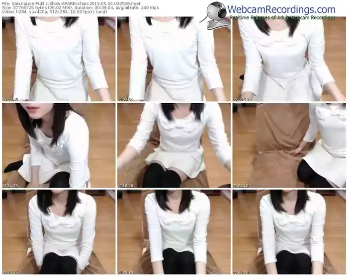 sakuralivejp-ararexchan-public-show-05_04_2015-03_25_59