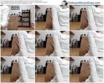 sakuralivejp-ararexchan-public-show-05_04_2015-05_02_58